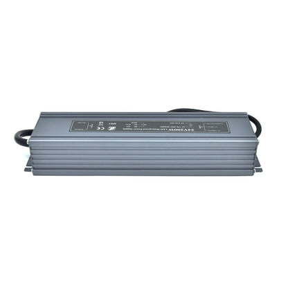  LED Power Supply Transformer DC 24V 200W 8.3A IP67