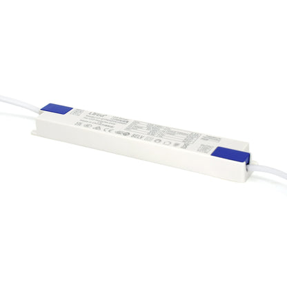  Lifud LED Slim Linear Constant Current Driver Non-Dimmable 42W