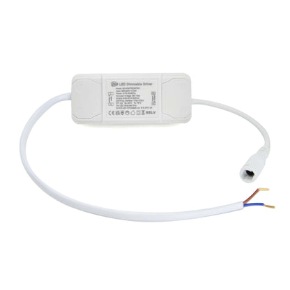  LED Triac Constant Current Dimmable Driver 3-7W