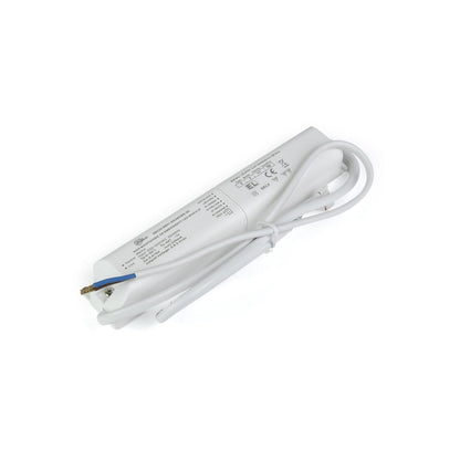  1W LED Emergency Spotlight
