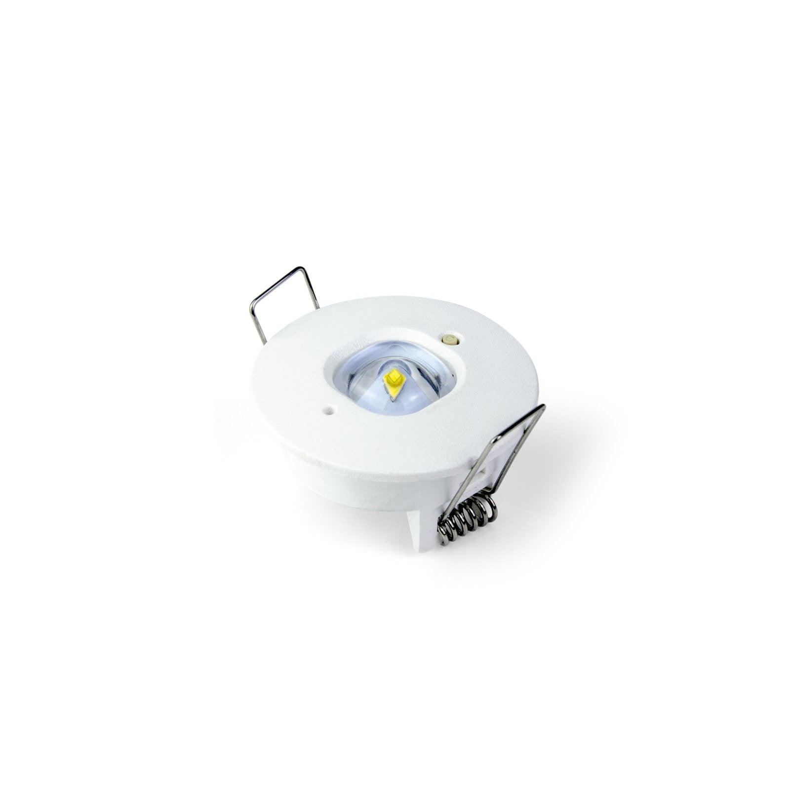  1W LED Emergency Spotlight