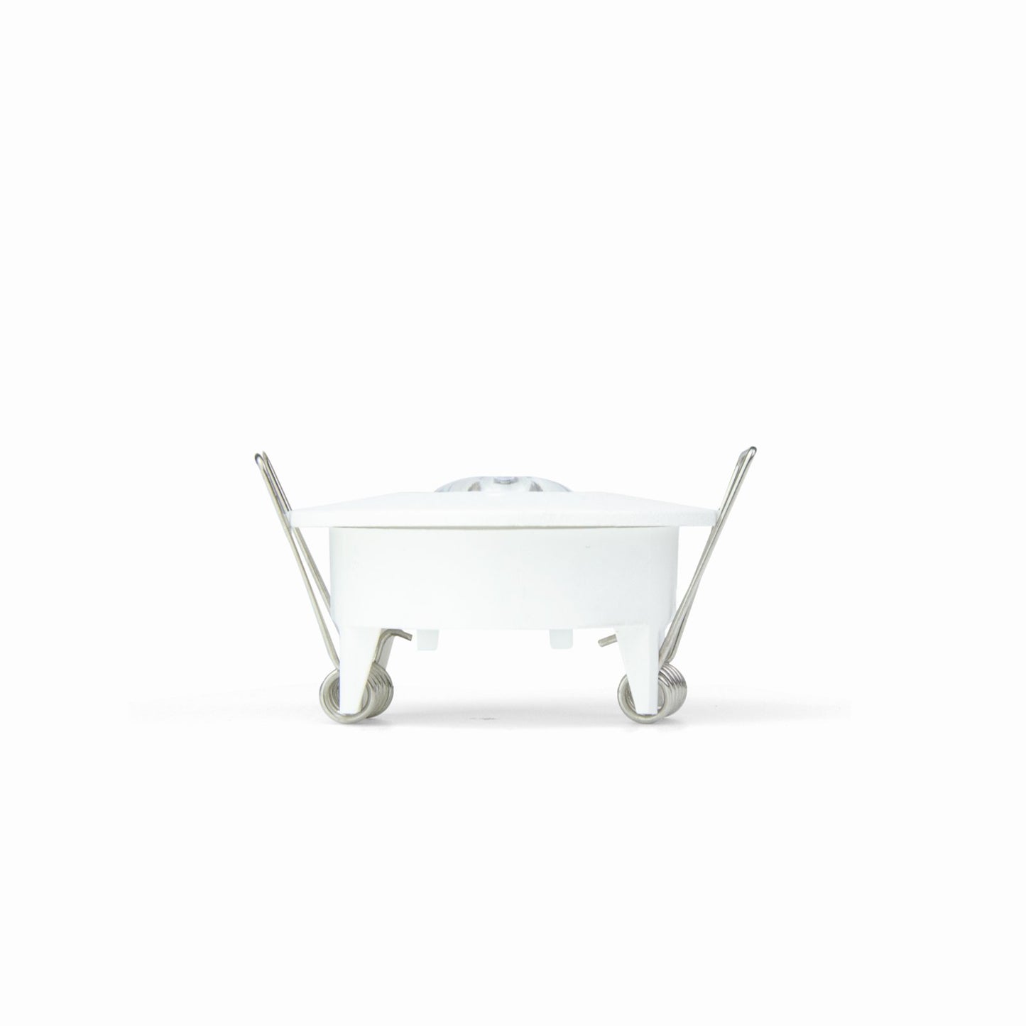  1W LED Emergency Spotlight