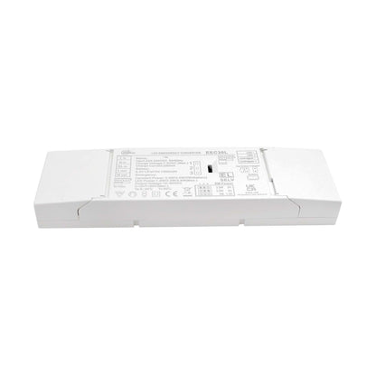  2.5W Universal LED Emergency Power Pack