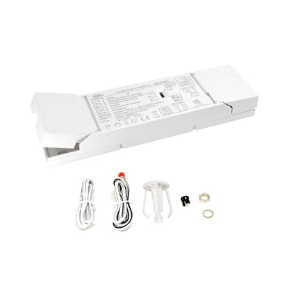  2.5W Universal LED Emergency Power Pack