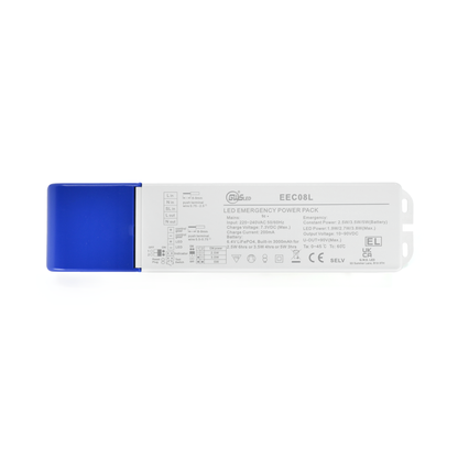  5W Universal LED Emergency Power Pack