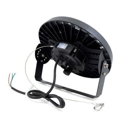  3CCT UFO Industrial LED High Bay Light