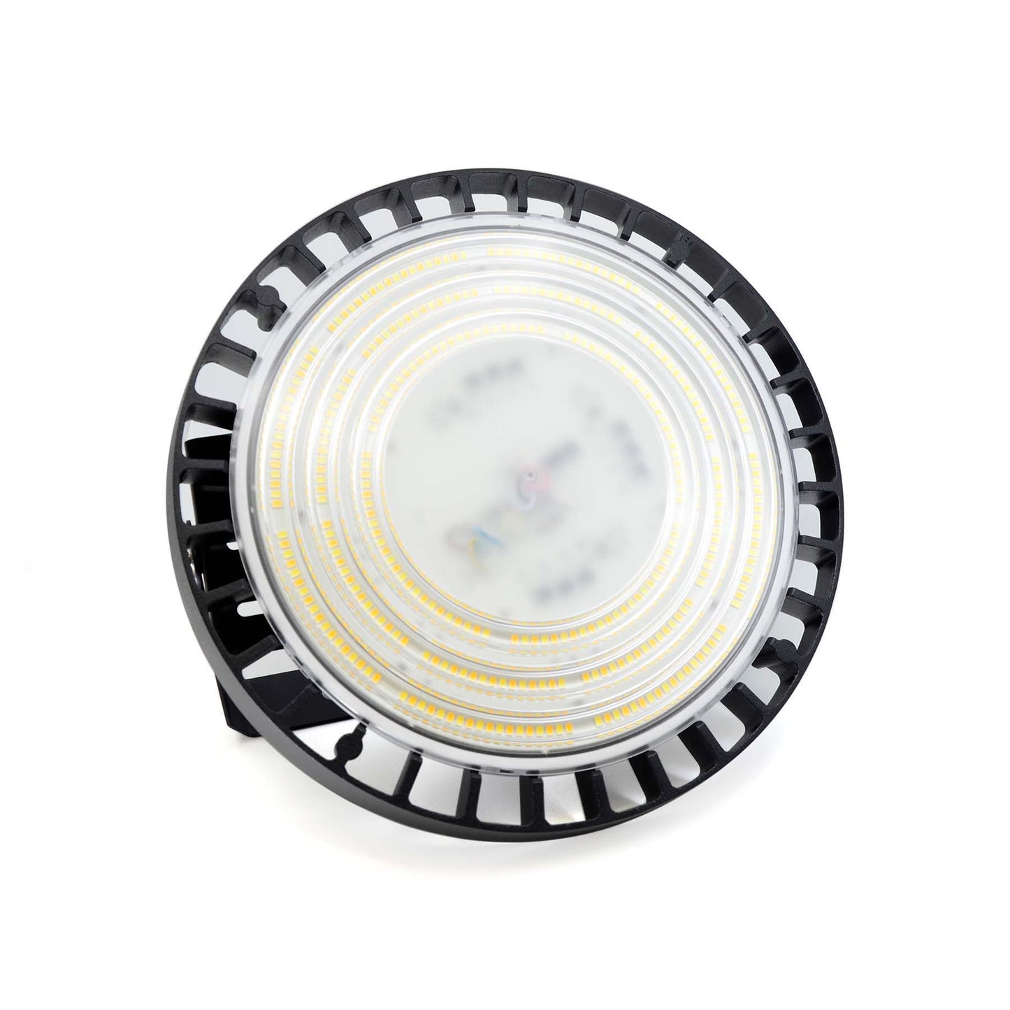  3CCT UFO Industrial LED High Bay Light