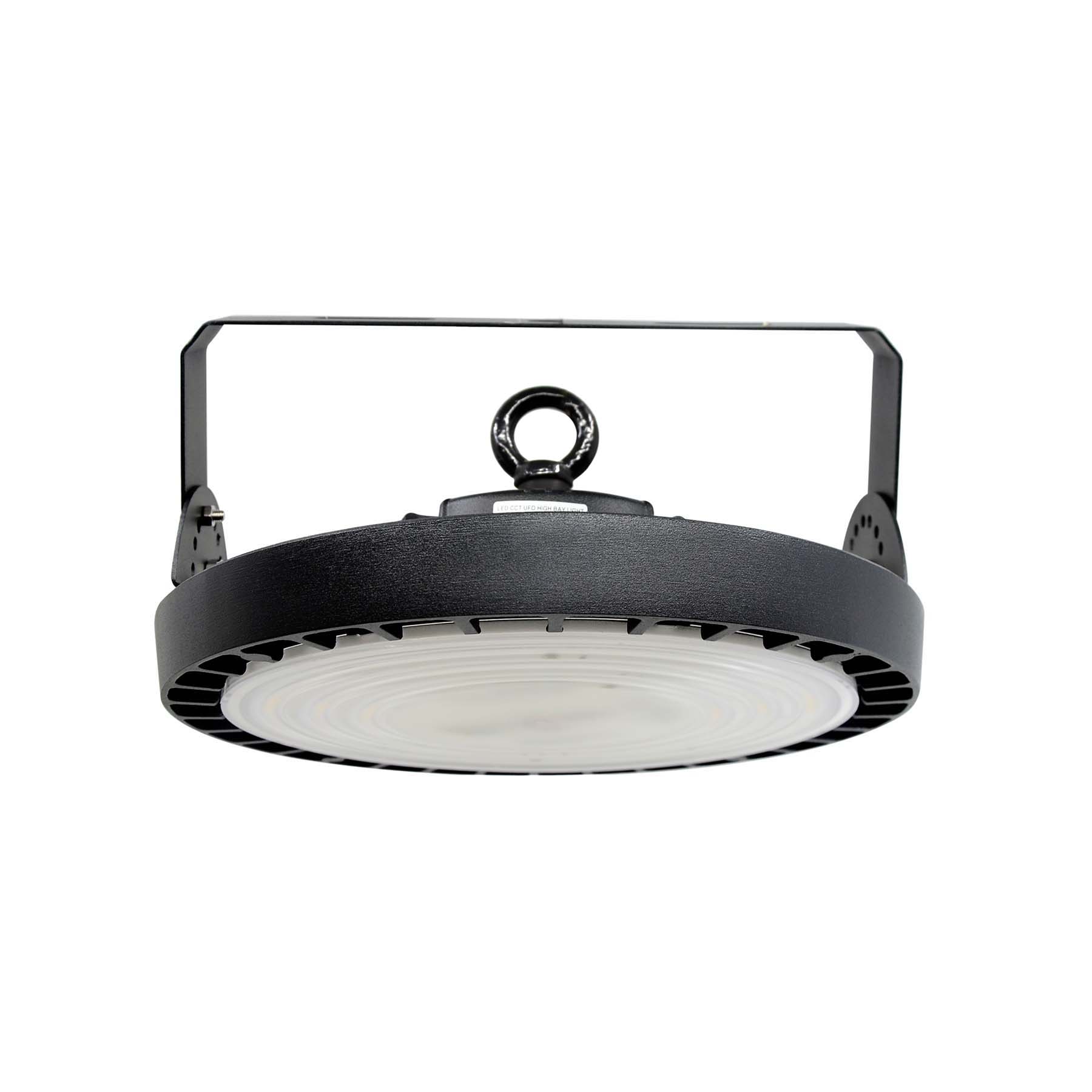  3CCT UFO Industrial LED High Bay Light
