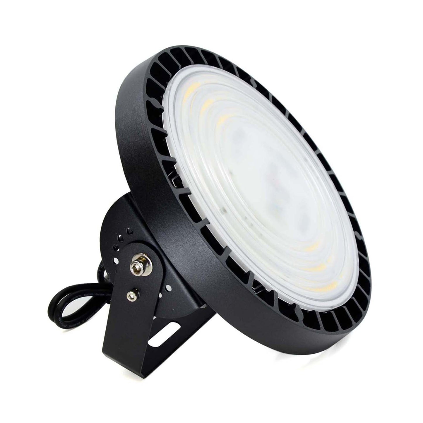  3CCT UFO Industrial LED High Bay Light