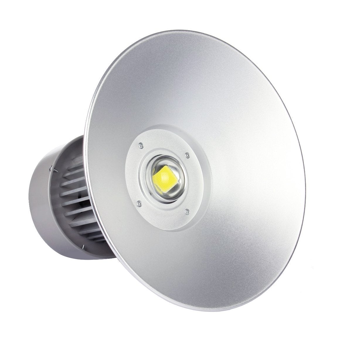  Industrial Classic LED High Bay Light