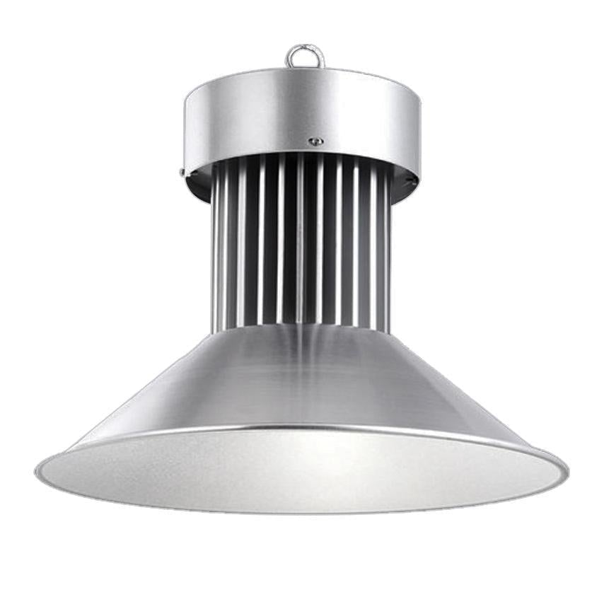  Industrial Classic LED High Bay Light