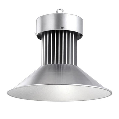  Industrial Classic LED High Bay Light