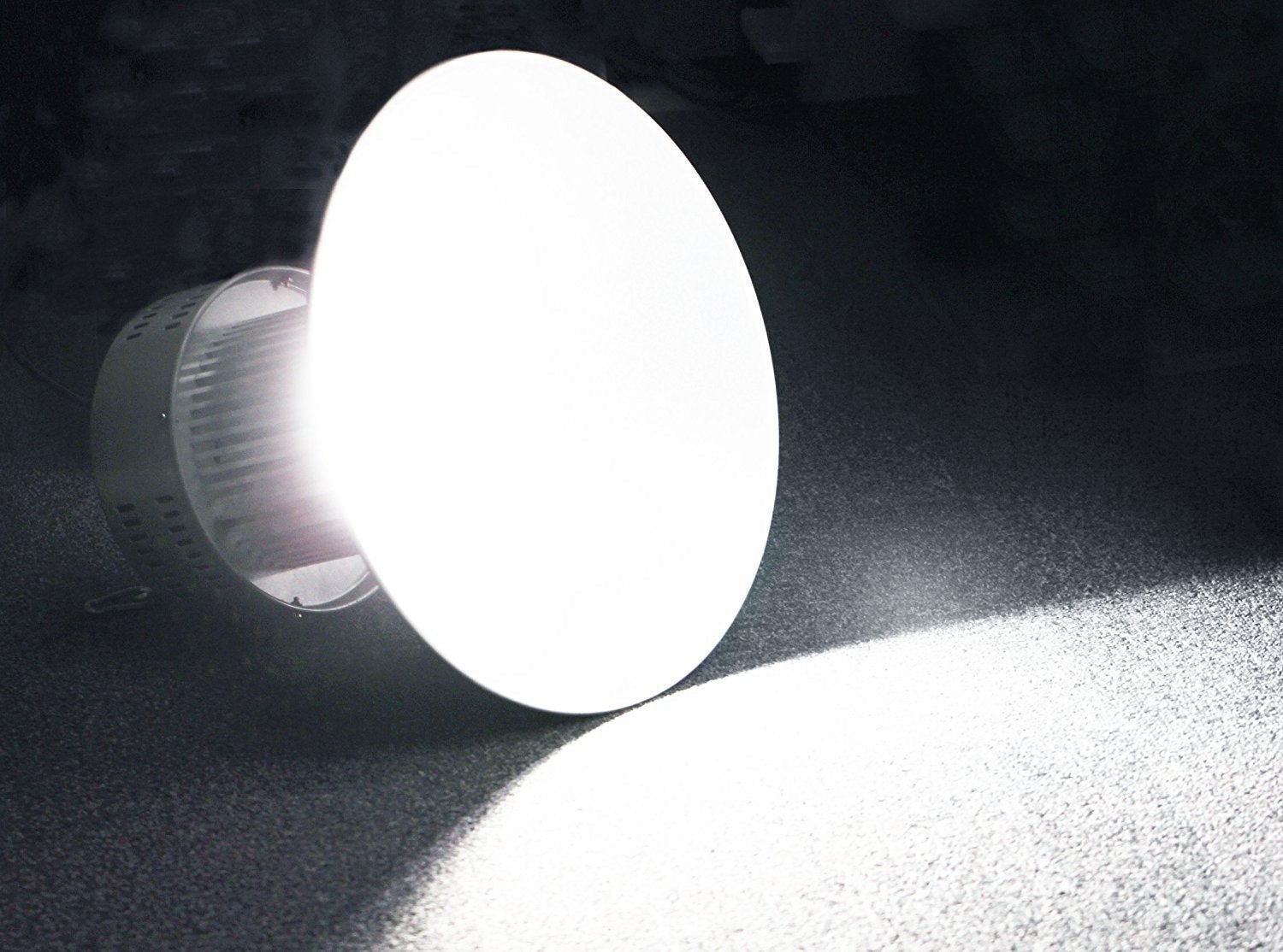  Industrial Classic LED High Bay Light