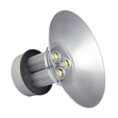  Industrial Classic LED High Bay Light
