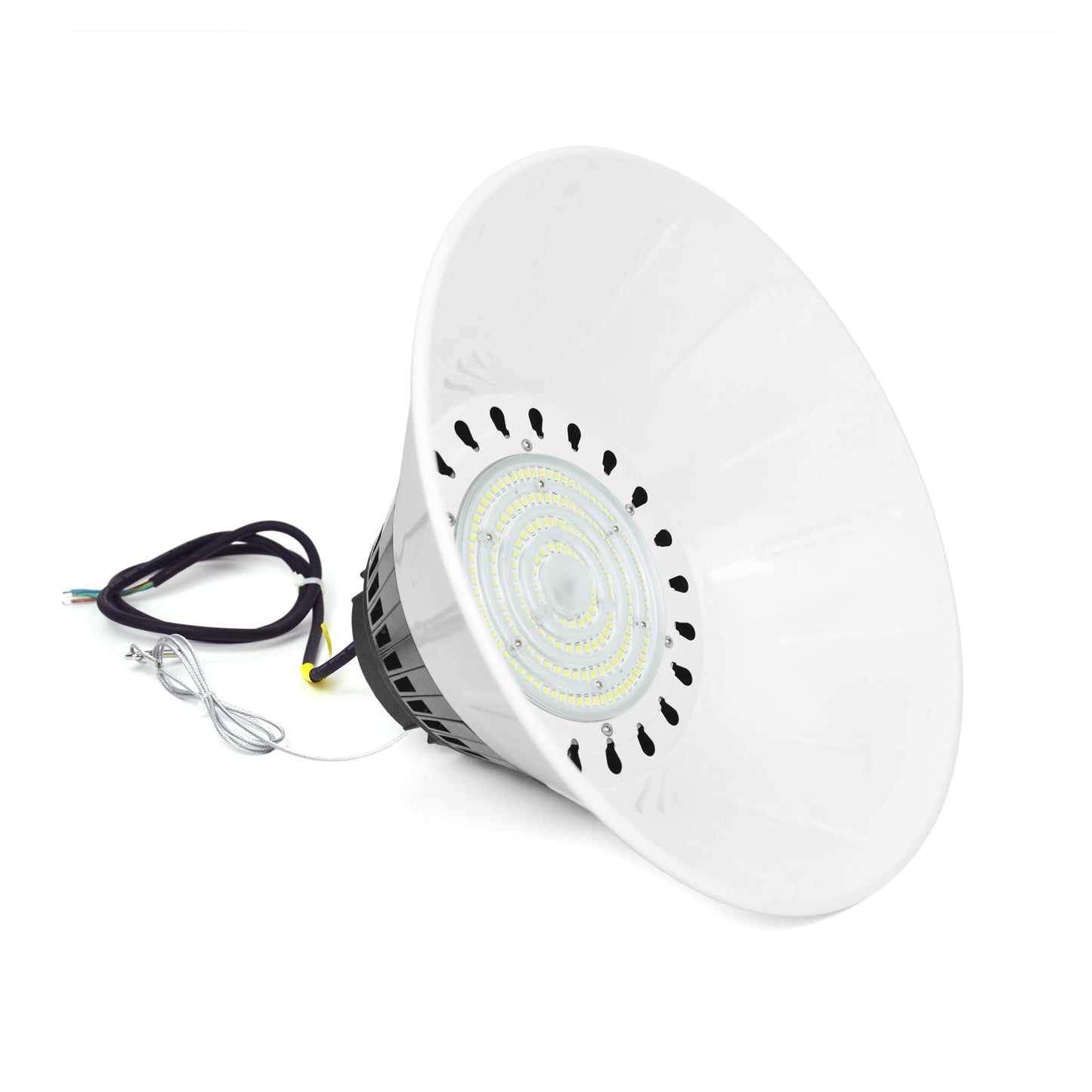  Industrial LED High Bay Light