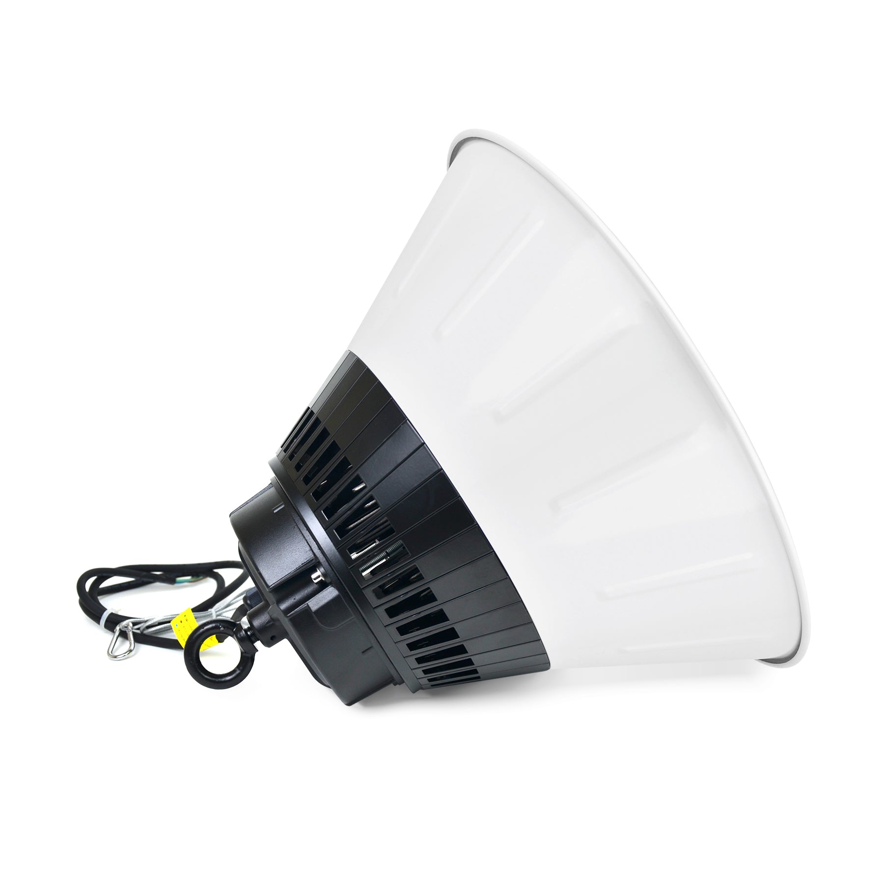  Industrial LED High Bay Light