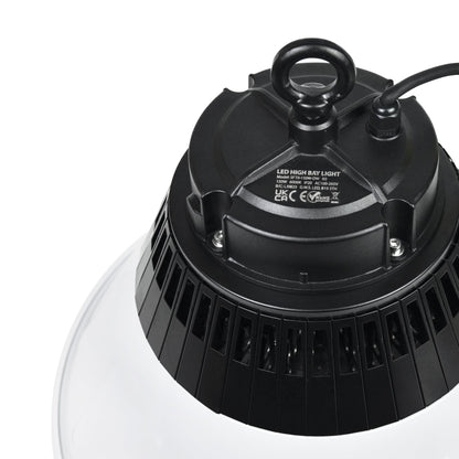  Industrial LED High Bay Light