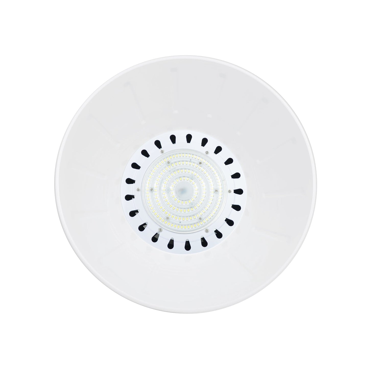  Industrial LED High Bay Light