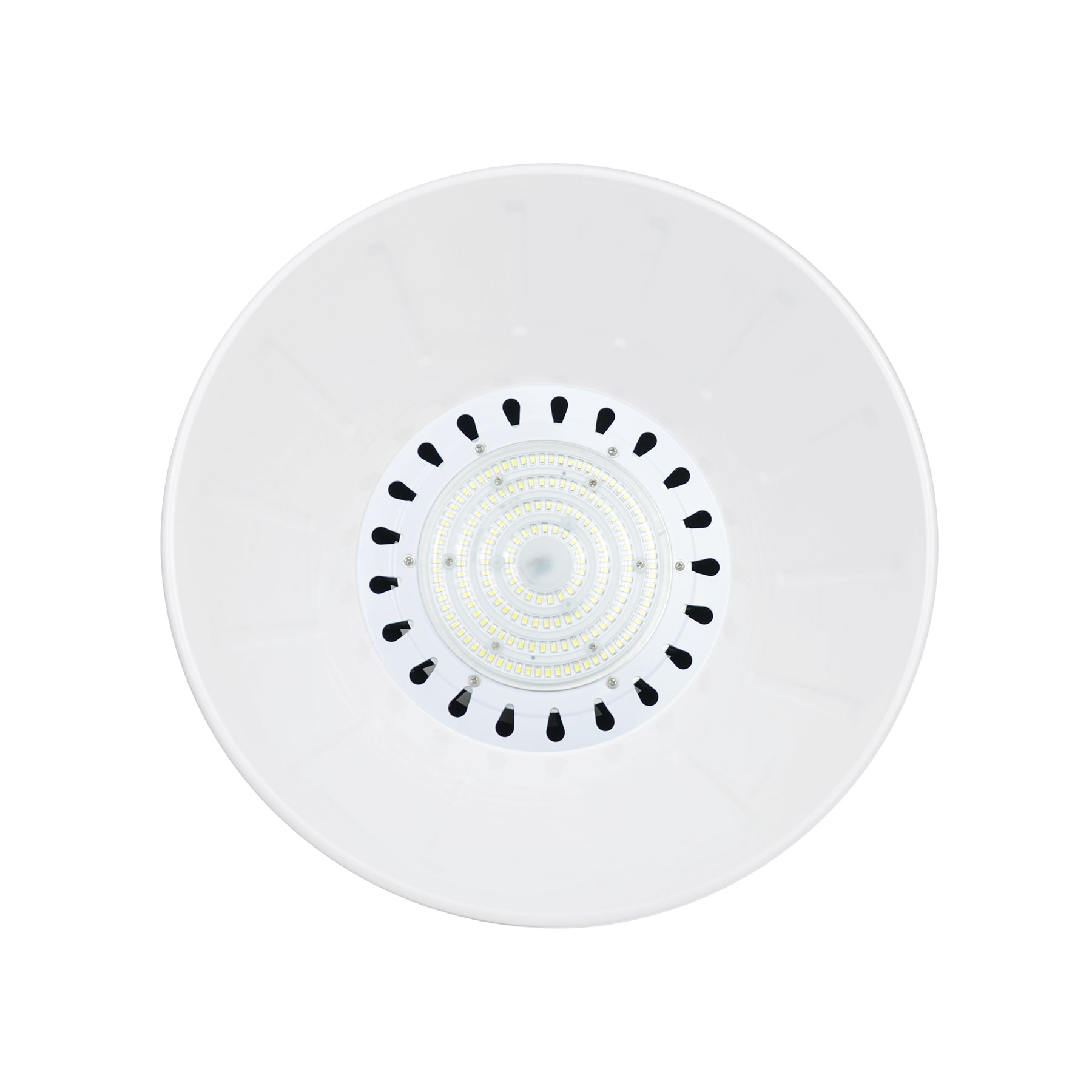  Industrial LED High Bay Light