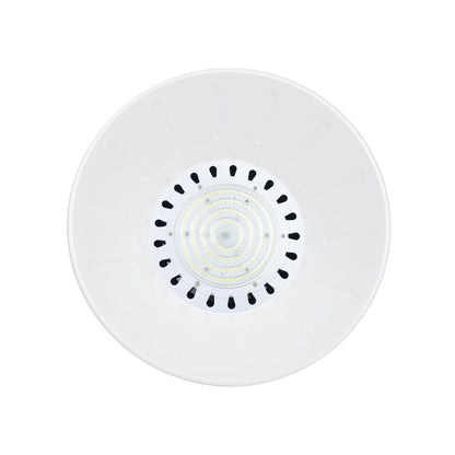  Industrial LED High Bay Light