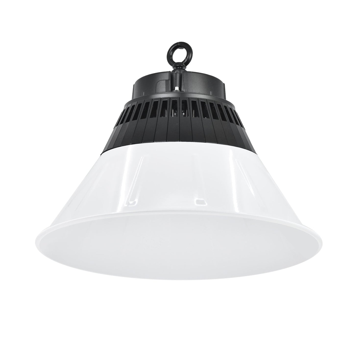  Industrial LED High Bay Light