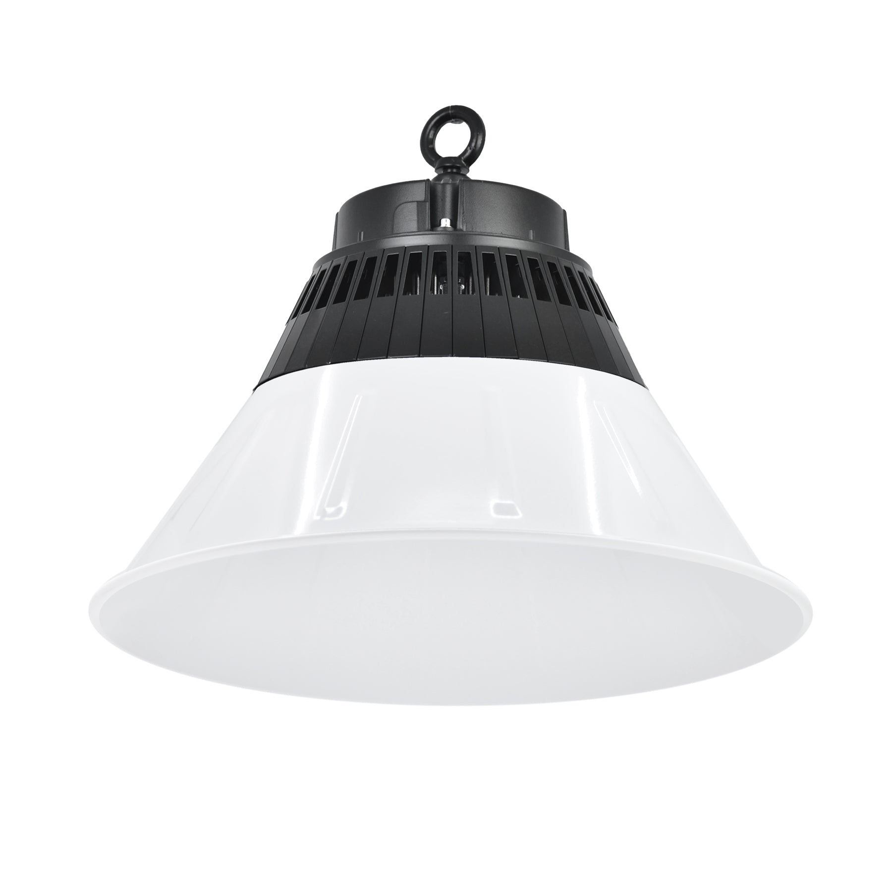  Industrial LED High Bay Light