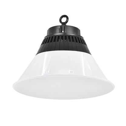  Industrial LED High Bay Light