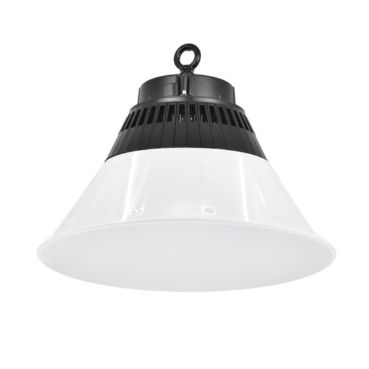 Industrial LED High Bay Light