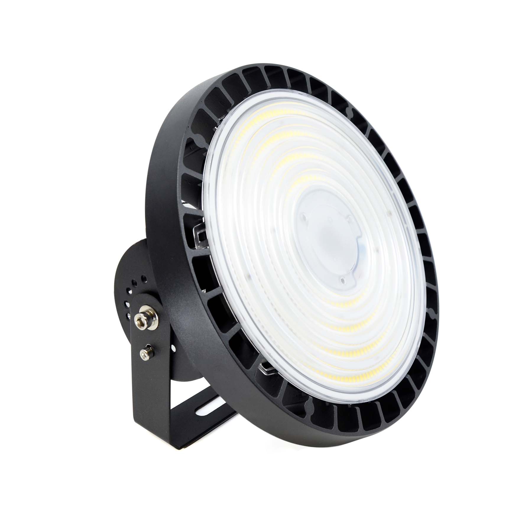  Premium UFO Industrial LED High Bay Light
