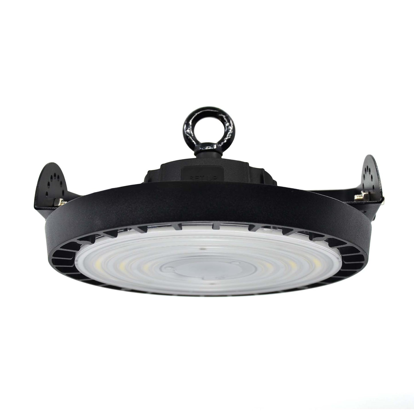  Premium UFO Industrial LED High Bay Light
