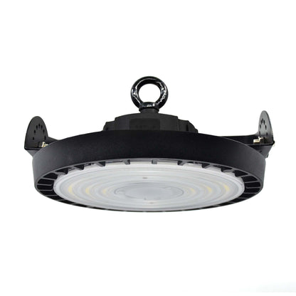  Premium UFO Industrial LED High Bay Light