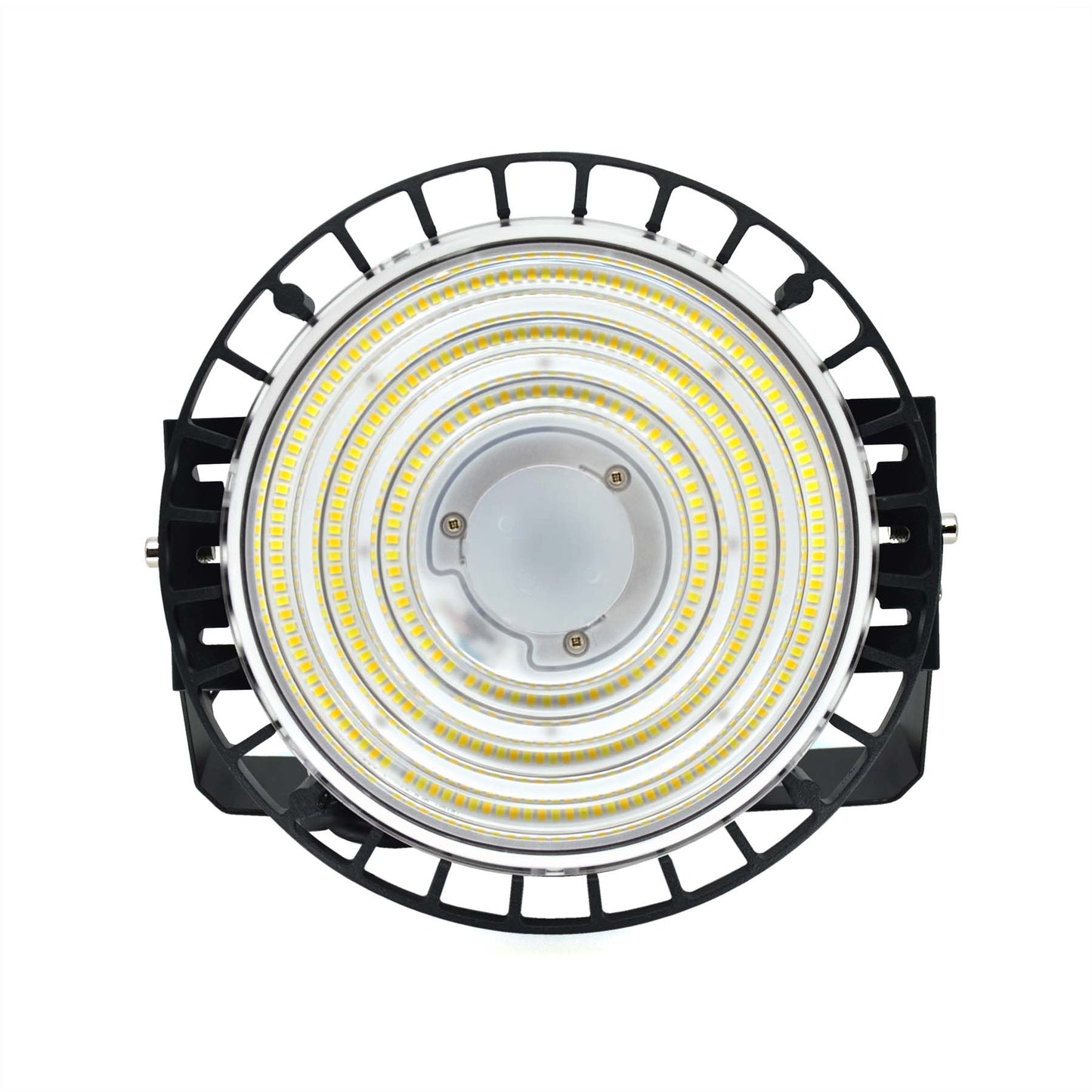  Supreme 3CCT UFO Industrial LED High Bay Light