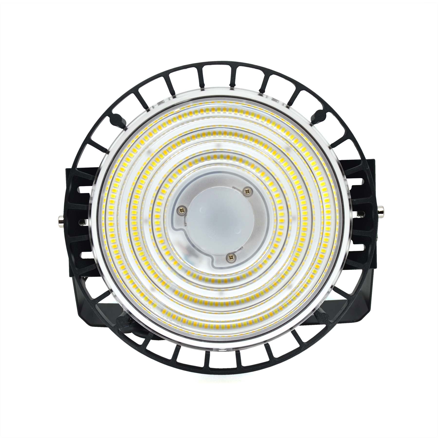  Supreme 3CCT UFO Industrial LED High Bay Light