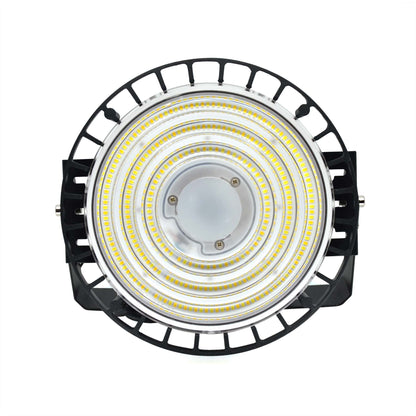  Supreme 3CCT UFO Industrial LED High Bay Light