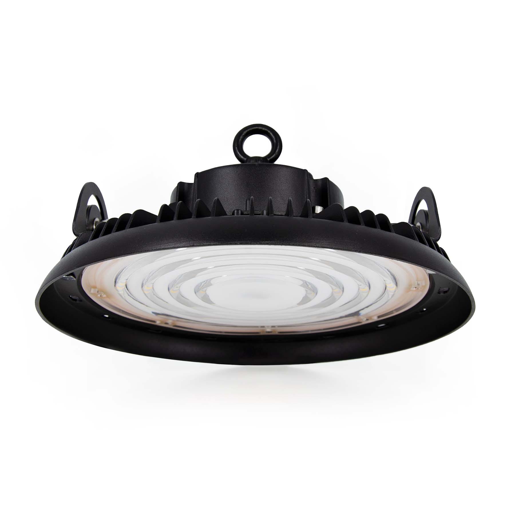  UFO 150W Industrial LED High Bay Light
