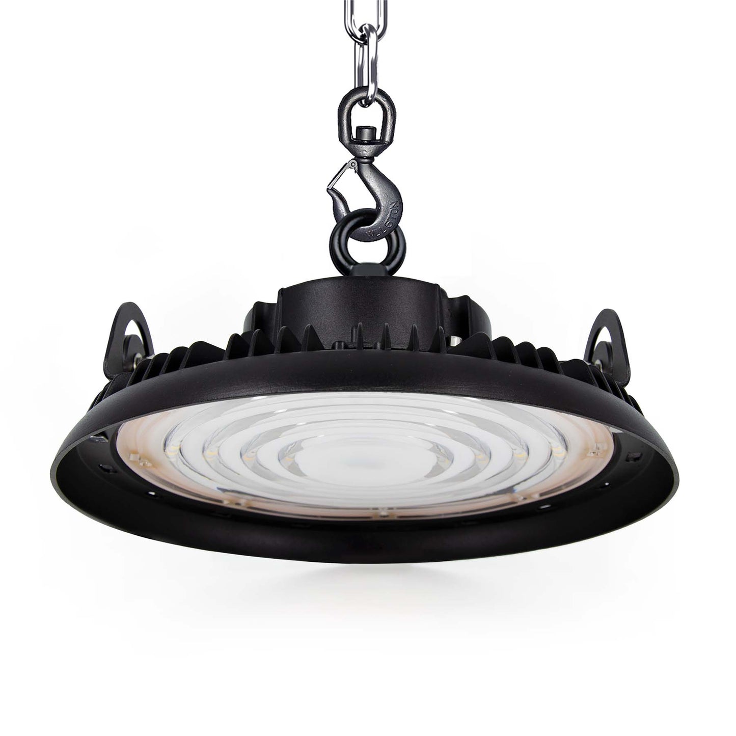  UFO 150W Industrial LED High Bay Light