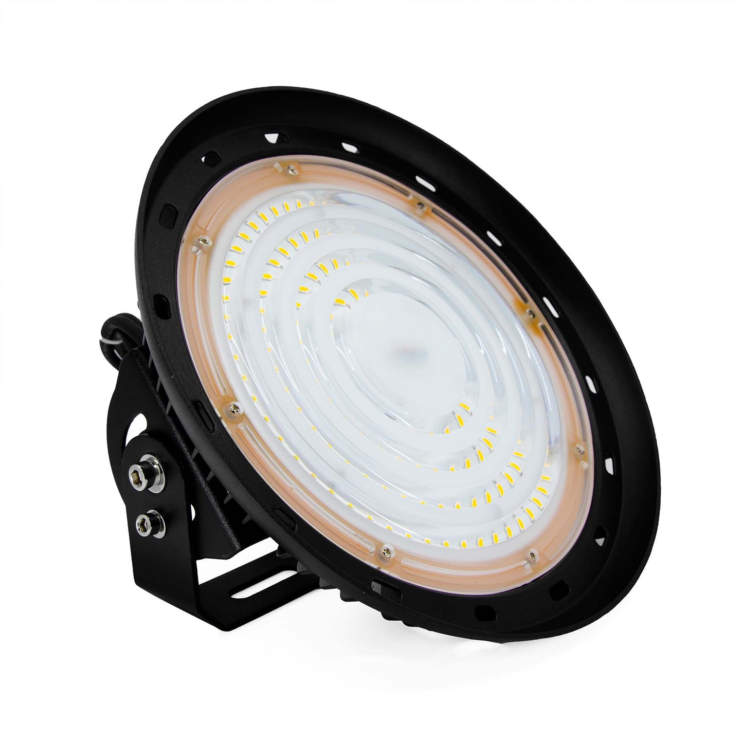  UFO 200W Industrial LED High Bay Light