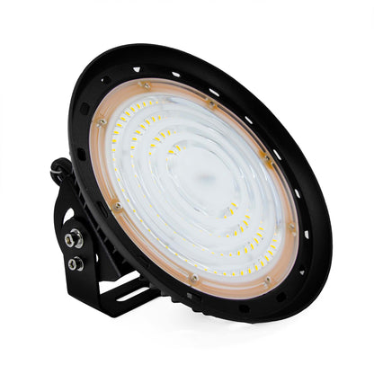  UFO 200W Industrial LED High Bay Light