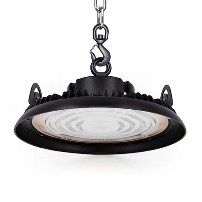  UFO 200W Industrial LED High Bay Light