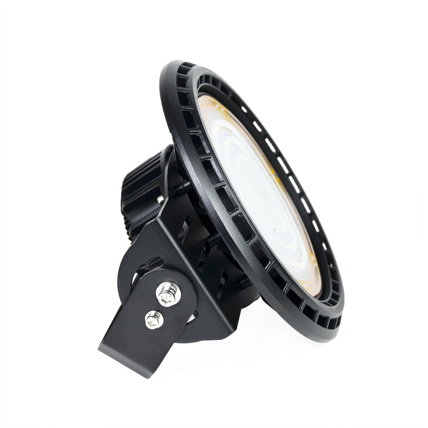  UFO 50W Industrial LED High Bay Light