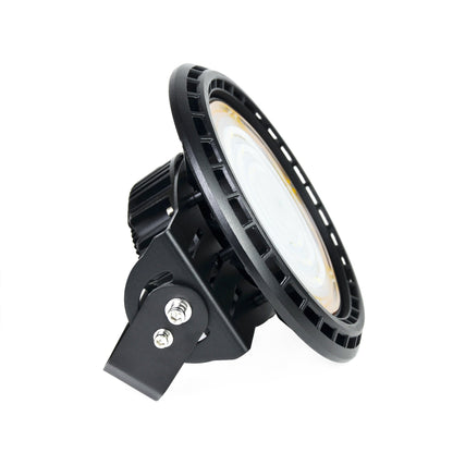  UFO 50W Industrial LED High Bay Light