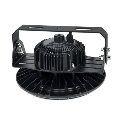  UFO 50W Industrial LED High Bay Light