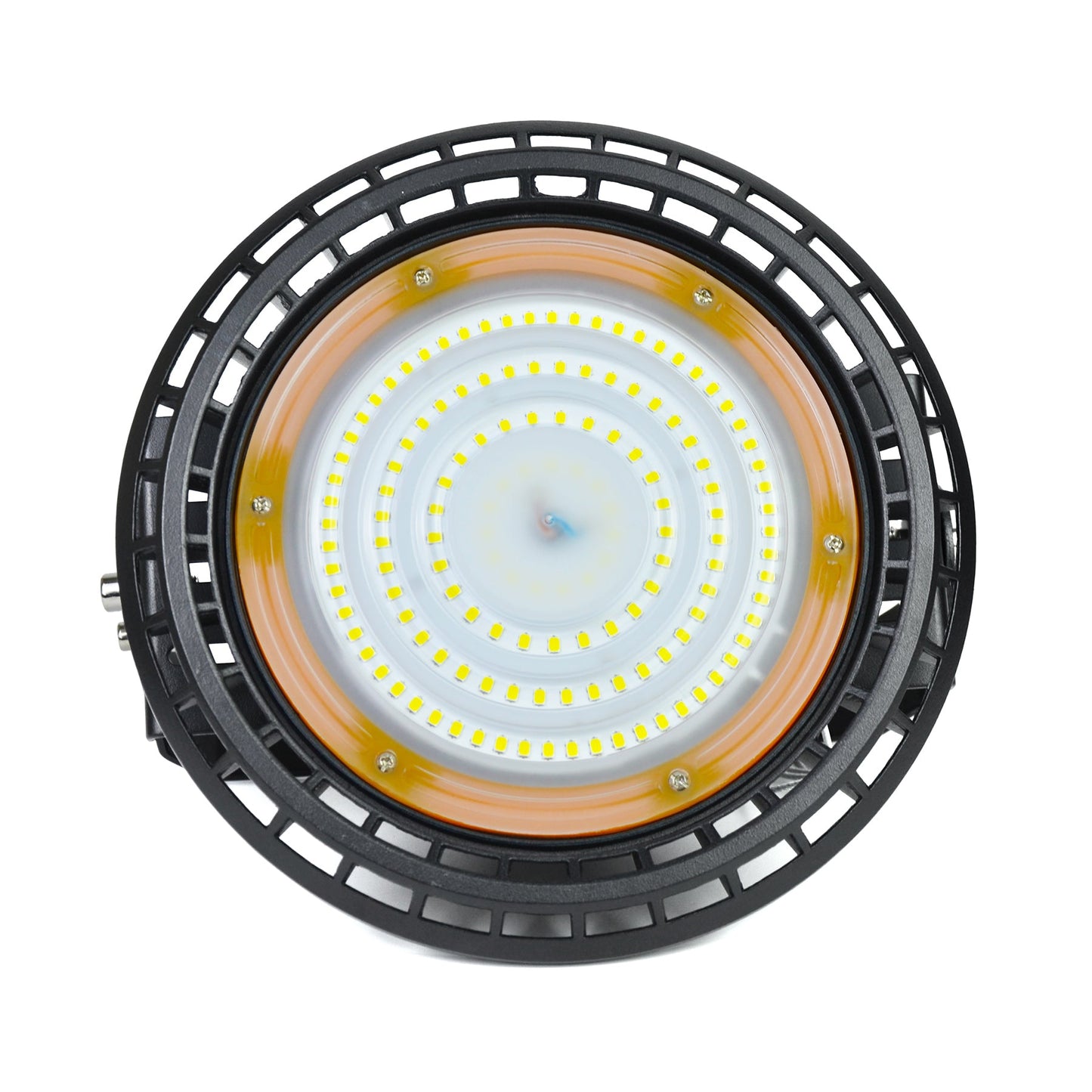  UFO 50W Industrial LED High Bay Light