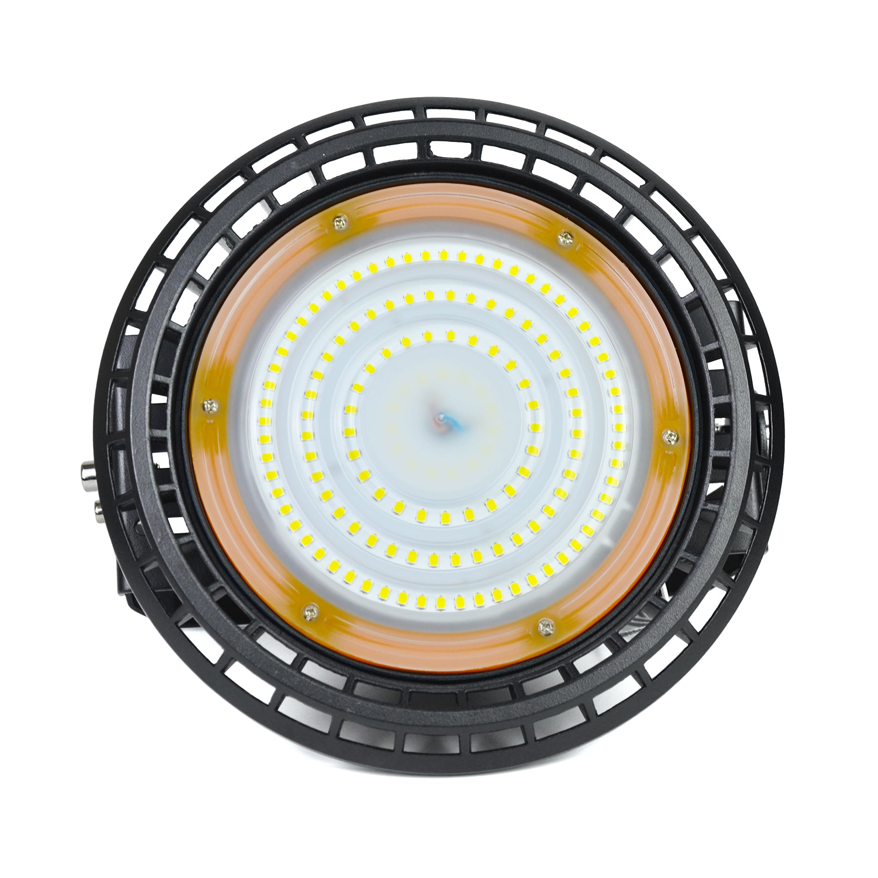  UFO 50W Industrial LED High Bay Light