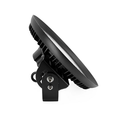  UFO Industrial LED High Bay Light