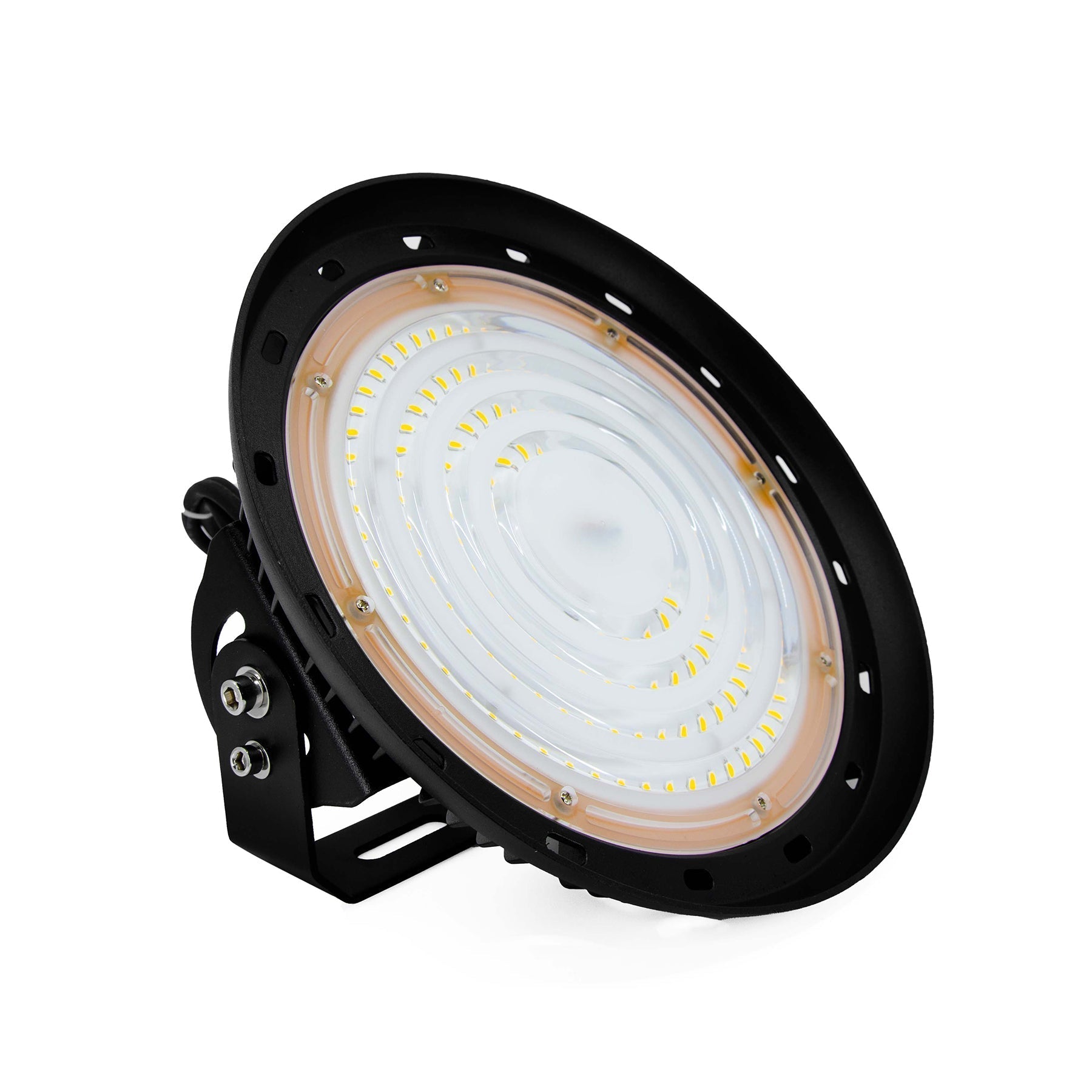  UFO Industrial LED High Bay Light