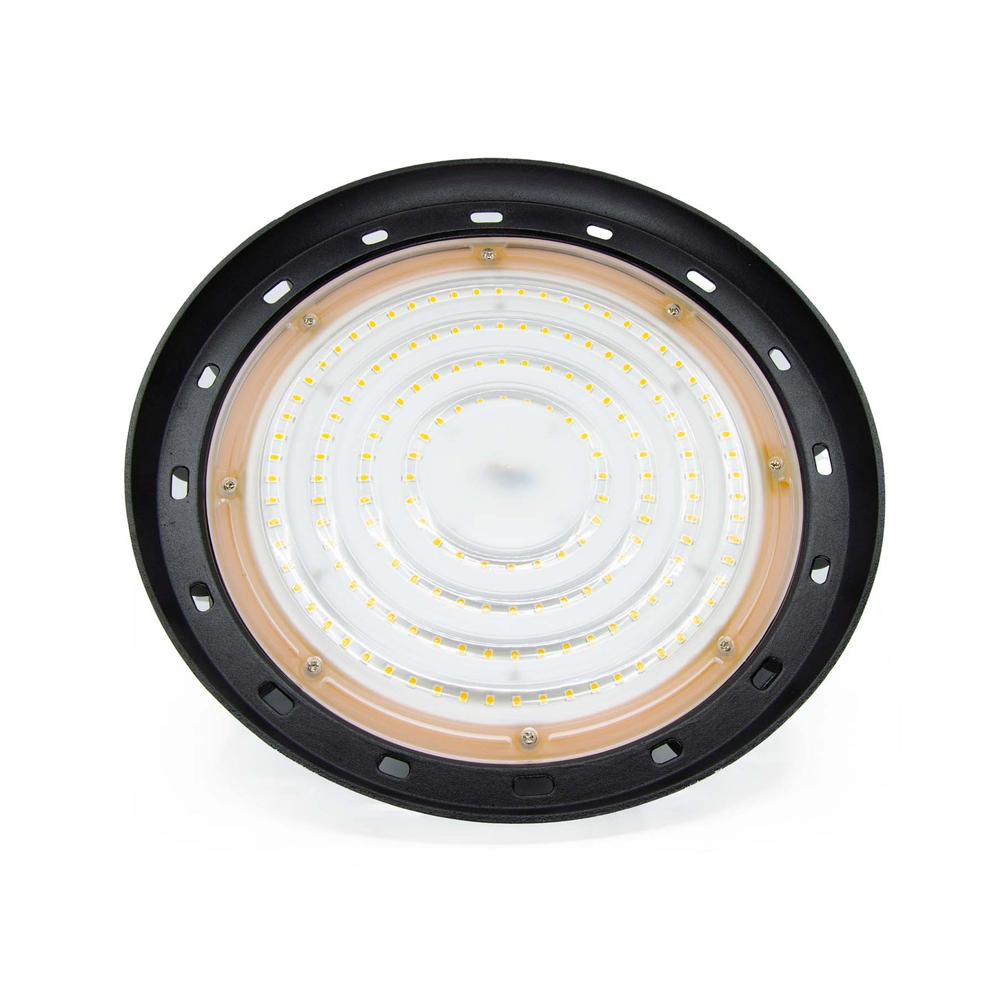  UFO Industrial LED High Bay Light