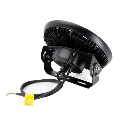  UFO Industrial LED High Bay Light