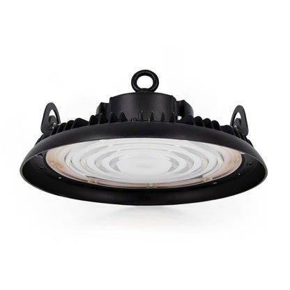  UFO Industrial LED High Bay Light