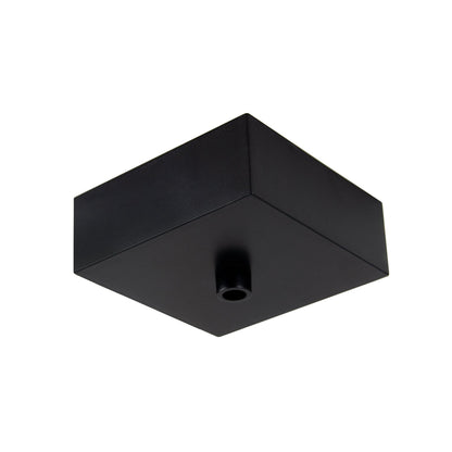  LED Linear Light Ceiling Rose